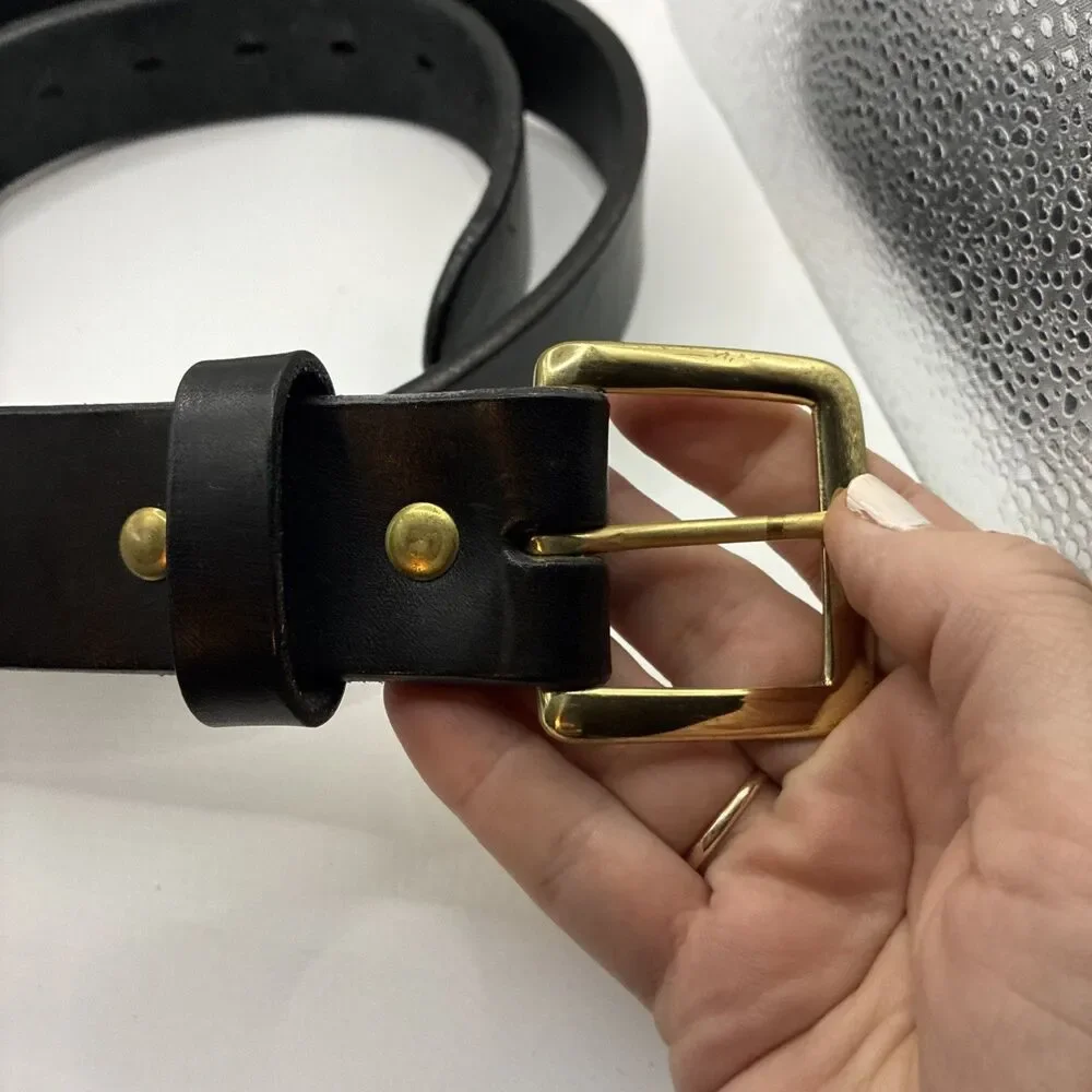 Handmade fast shipper